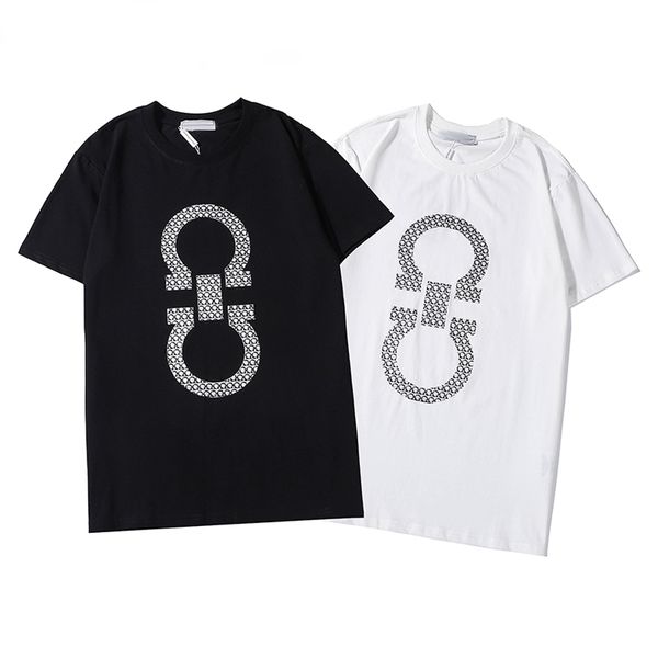 mens shirt summer mens casual t shirts for men women short sleeve tee shirt clothing letter pattern printed tees crew neck, White;black
mens shirt summer mens casual t shirts for men women short sleeve tee shirt clothing letter pattern printed tees crew neck, White;black