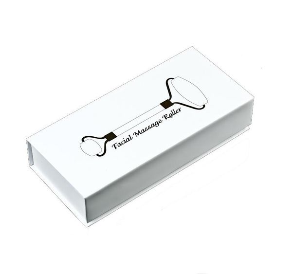 epack empty box for jade roller & gua sha scrapping tool box set aging facial massager,authentic jade stone roller for face,natural f
epack empty box for jade roller & gua sha scrapping tool box set aging facial massager,authentic jade stone roller for face,natural f