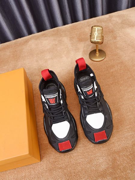 2020-2019d new limited edition luxury men's casual shoes, men's trend striped gentleman fashion sports shoes, code: 38-45
2020-2019d new limited edition luxury men's casual shoes, men's trend striped gentleman fashion sports shoes, code: 38-45