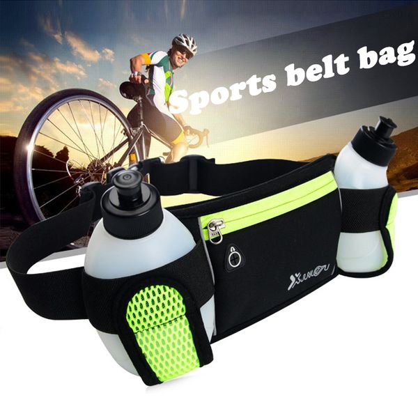 1pcs running waist bag marathon yoga waist bag ultra-thin close-fitting kettle running belt
1pcs running waist bag marathon yoga waist bag ultra-thin close-fitting kettle running belt