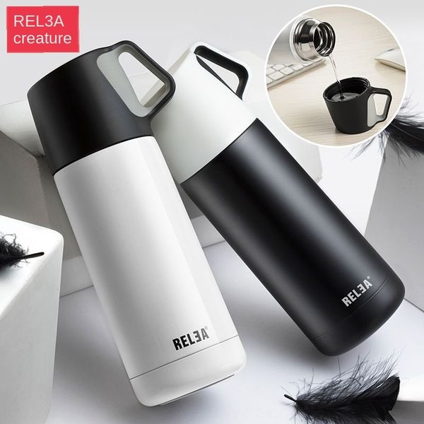 biology thermos couple thermos portable men's and women's creative stainless steel vacuum cup tea cup factory
biology thermos couple thermos portable men's and women's creative stainless steel vacuum cup tea cup factory