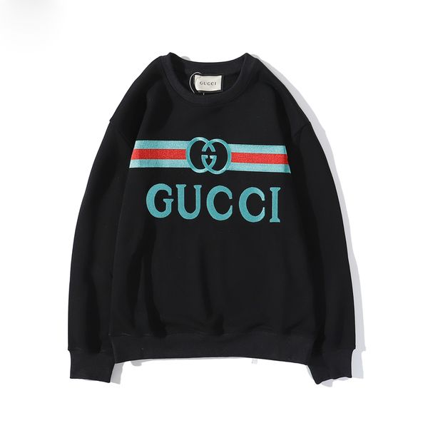 mens designer hoodies for men women spring autumn casual hoodies sweatshirts trendy printed hoodie for men and women drop shipping, White;black
mens designer hoodies for men women spring autumn casual hoodies sweatshirts trendy printed hoodie for men and women drop shipping, White;black