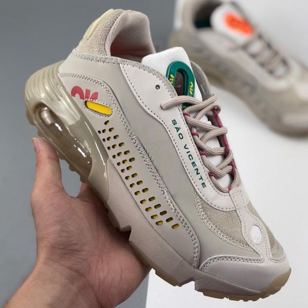 new 2090 casual shoes running shoes neymar joint name mandarin duck mens airs cushion 2090s women outdoor sports trainer sneakers 36-45
new 2090 casual shoes running shoes neymar joint name mandarin duck mens airs cushion 2090s women outdoor sports trainer sneakers 36-45