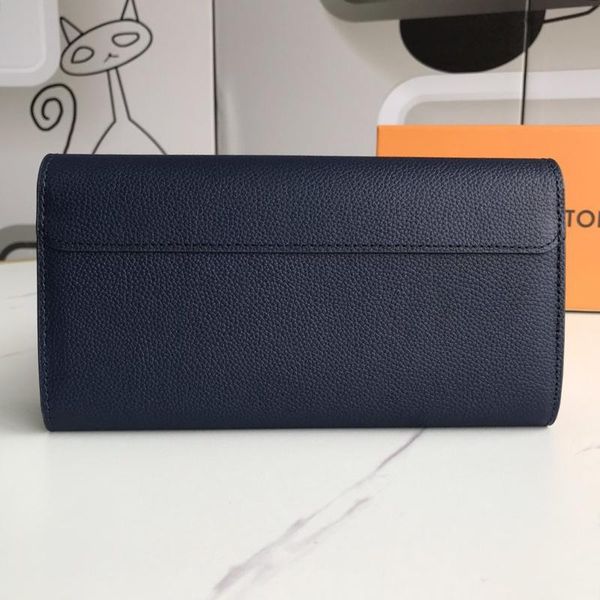 simple style womens wallet purses handbag leather long wallet design classic women money coin pocket card holder ladies purse envelope
simple style womens wallet purses handbag leather long wallet design classic women money coin pocket card holder ladies purse envelope