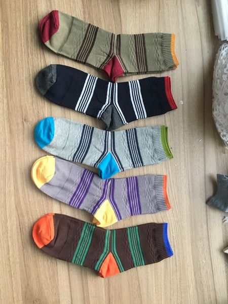 season boys ethnic style national coarse needle double line cotton socks combed cotton socks, Black
season boys ethnic style national coarse needle double line cotton socks combed cotton socks, Black