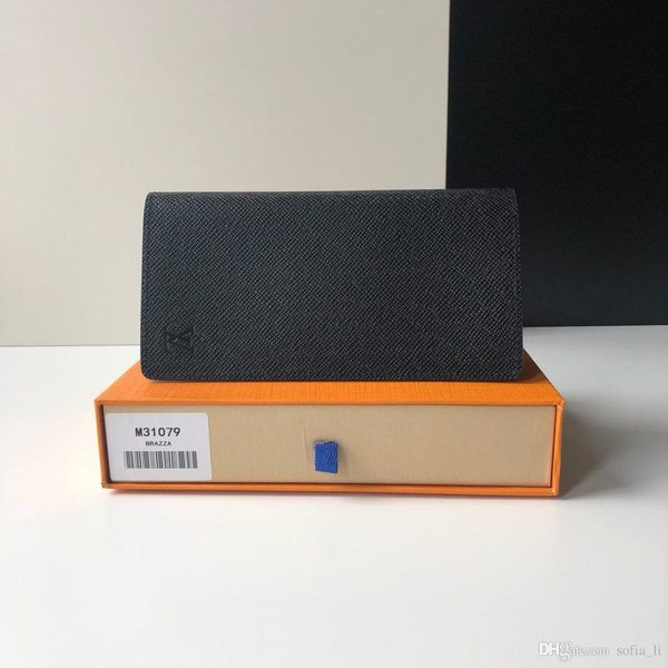 designer selling money clips black flower brazza long wallet m31079 elegant and practical and full-featured contains multiple convenient
designer selling money clips black flower brazza long wallet m31079 elegant and practical and full-featured contains multiple convenient