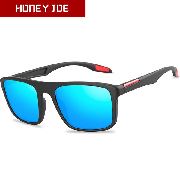 classic vintage men's women's polarized sunglasses driver's eyewear shades brand designer sun glasses for male female uv400, White;black
classic vintage men's women's polarized sunglasses driver's eyewear shades brand designer sun glasses for male female uv400, White;black
