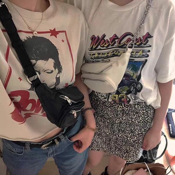 brandy white blue melville melville running goods ouyang nana matching crossbody black chest pack bm bag baguette bag
brandy white blue melville melville running goods ouyang nana matching crossbody black chest pack bm bag baguette bag