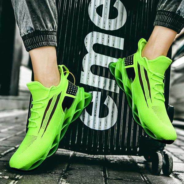 running shoes for men new arrival men trainers shoes athletic jogging sneakers design rubber running
running shoes for men new arrival men trainers shoes athletic jogging sneakers design rubber running