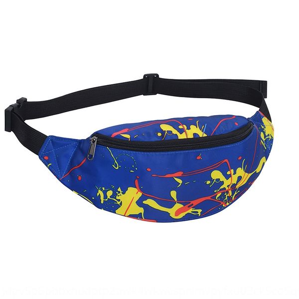 l85i4 2020 printing outdoor sports outdoor sports running running multifunctional waist bag riding mountaineering travel anti-theft storage
l85i4 2020 printing outdoor sports outdoor sports running running multifunctional waist bag riding mountaineering travel anti-theft storage