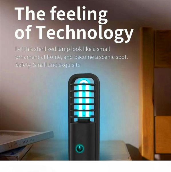 portable led ultraviolet disinfection stick lamp uvc light sterilization ultraviolet disinfection mask home travel disinfection lamp usb cha
portable led ultraviolet disinfection stick lamp uvc light sterilization ultraviolet disinfection mask home travel disinfection lamp usb cha