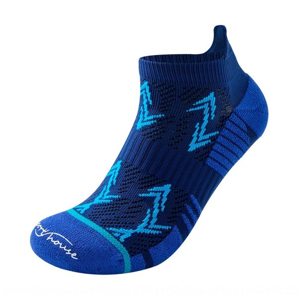 home men's fitness sports summer professional running compression nan shi wa fitness sports socks marathon socks, Black
home men's fitness sports summer professional running compression nan shi wa fitness sports socks marathon socks, Black