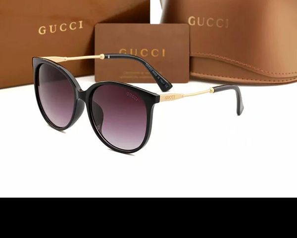 luxury desinger square sunglasses with stamp uv400 full frame sunglasses for women men fashion accessories m349, Silver
luxury desinger square sunglasses with stamp uv400 full frame sunglasses for women men fashion accessories m349, Silver