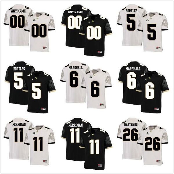 custom mens youth ucf any name any number s-6xl kids man home away ncaa college football jerseys, Black
custom mens youth ucf any name any number s-6xl kids man home away ncaa college football jerseys, Black