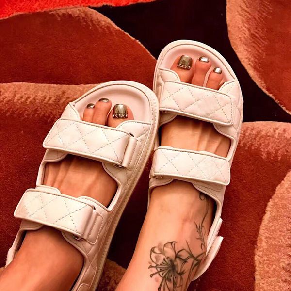 hook loop sandals women flat roman sandals white thick bottom solid slingback women clunky black concise design shoes
hook loop sandals women flat roman sandals white thick bottom solid slingback women clunky black concise design shoes