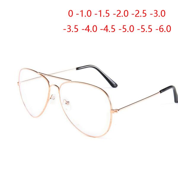 retro anti blue light metal cat eye frame myopia spectacles glasses for women and men -1.0 -1.5 -2.0 -2.5 -3.0 -3.5 to -6.0, White;black
retro anti blue light metal cat eye frame myopia spectacles glasses for women and men -1.0 -1.5 -2.0 -2.5 -3.0 -3.5 to -6.0, White;black