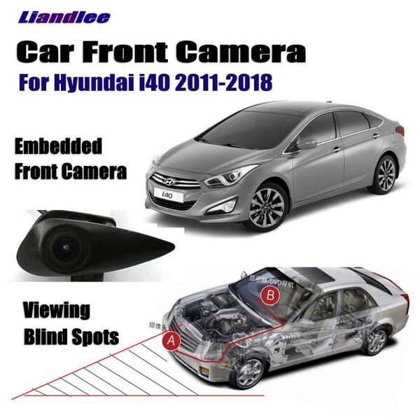 car front view camera for i40 2011-2020 2012 2020 not rear view backup parking camera hd ccd night vision
car front view camera for i40 2011-2020 2012 2020 not rear view backup parking camera hd ccd night vision