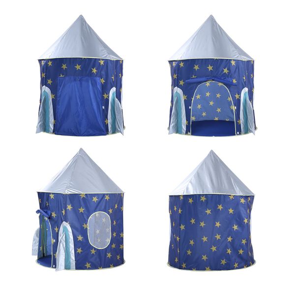 childrens tent folding baby toy house starry sky rocket castle projection boy ocean game ball pool
childrens tent folding baby toy house starry sky rocket castle projection boy ocean game ball pool
