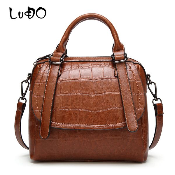 lucdo luxury handbags vintage women messenger bags pu leather crossbody bags for women 2020 sac main
lucdo luxury handbags vintage women messenger bags pu leather crossbody bags for women 2020 sac main