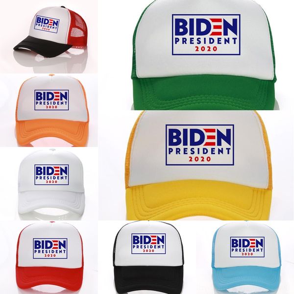 jancu donald biden america anti droplet embroidery hat detachable removable make caps great again 3d protective baseball hat mask, Blue;gray
jancu donald biden america anti droplet embroidery hat detachable removable make caps great again 3d protective baseball hat mask, Blue;gray