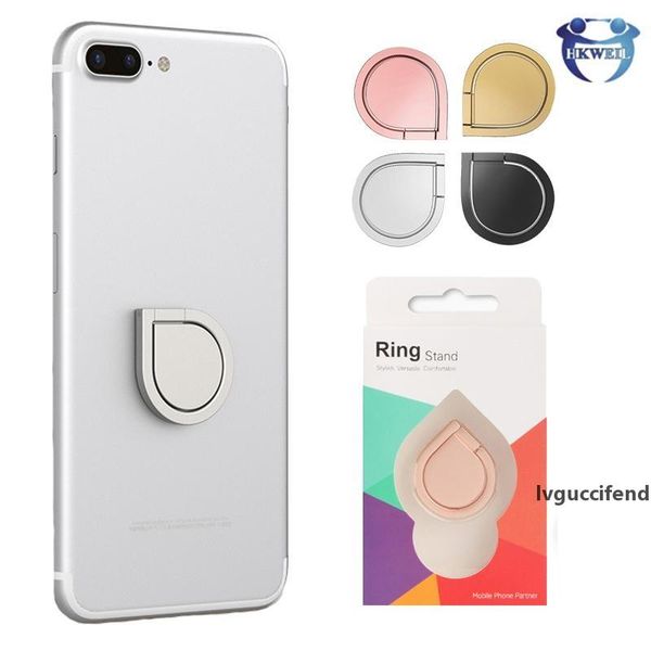 cell phone holder ring magnetic phone stand for car metal phone sockets for iphone samsung huawei smartphone tablet
cell phone holder ring magnetic phone stand for car metal phone sockets for iphone samsung huawei smartphone tablet