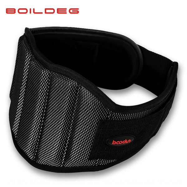 hewcm boil/boiling sports waist adjustable weightlifting exercise fitness belly-closing body-shaping boil/boiling sports waist adjustable we, Black;gray
hewcm boil/boiling sports waist adjustable weightlifting exercise fitness belly-closing body-shaping boil/boiling sports waist adjustable we, Black;gray