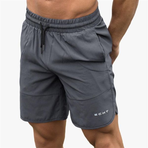 running shorts 2021 men gyms run jogging sports fitness bodybuilding sweatpants male profession workout training brand beach short pants, Black;blue
running shorts 2021 men gyms run jogging sports fitness bodybuilding sweatpants male profession workout training brand beach short pants, Black;blue