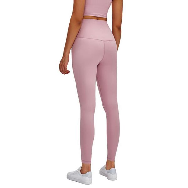 fitness female full length leggings 6 colors running pants formfitting girls yoga pants sports, White;red
fitness female full length leggings 6 colors running pants formfitting girls yoga pants sports, White;red