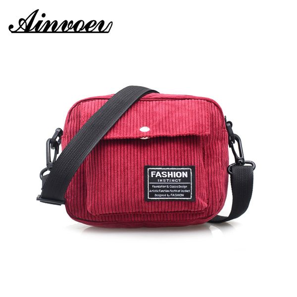 ainvoev women canvas single shoulder messenger bag messenger bag small square corduroy square fashion corduroy
ainvoev women canvas single shoulder messenger bag messenger bag small square corduroy square fashion corduroy