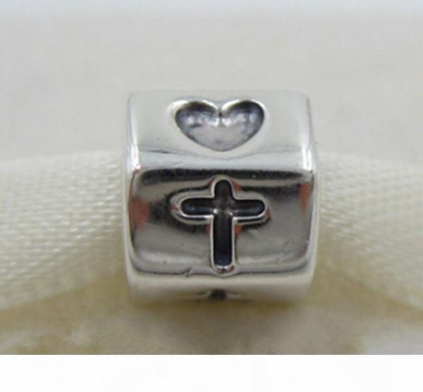 100% 925 серебрянные тему вера, надежда, любовь шарм бисера подходит европейский pandora ювелирных изделий браслеты ожерелья подвеска, Black
100% 925 серебрянные тему вера, надежда, любовь шарм бисера подходит европейский pandora ювелирных изделий браслеты ожерелья подвеска, Black