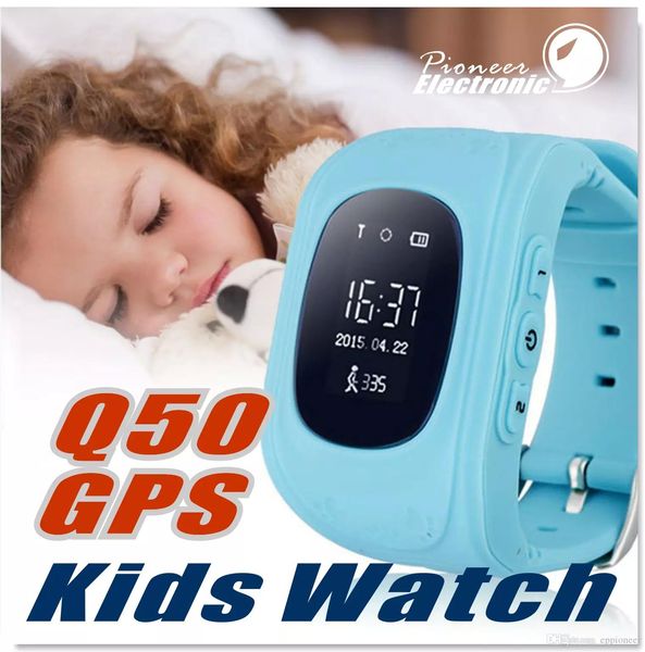 q50 kids smart watch smartwatch lbs location safe children watch activity tracker sos card for android
q50 kids smart watch smartwatch lbs location safe children watch activity tracker sos card for android