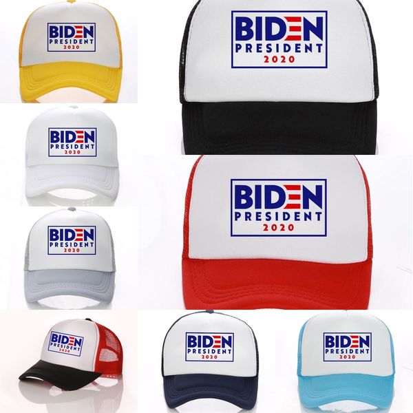 yxjlq joe biden hat cap 8 styles american election adjustable hats outdoor letter embroidery joe 2020 baseball party hats, Blue;gray
yxjlq joe biden hat cap 8 styles american election adjustable hats outdoor letter embroidery joe 2020 baseball party hats, Blue;gray