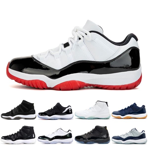 withe bred 11 11s jumpman low white bred basketball shoes cap and gown closing ceremony heiress fashion men women trainers sneakers
withe bred 11 11s jumpman low white bred basketball shoes cap and gown closing ceremony heiress fashion men women trainers sneakers