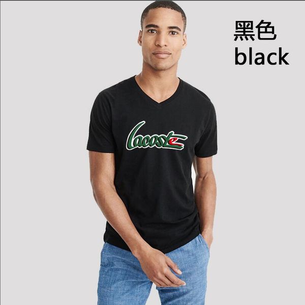 t-shirts summer straight fashion black white motorcycle men women tees cotton hero man apparel, White;black
t-shirts summer straight fashion black white motorcycle men women tees cotton hero man apparel, White;black