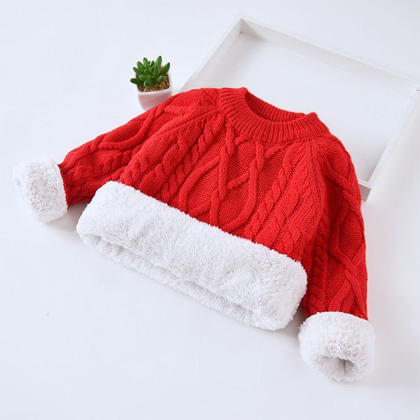 2 4 6 8 years baby girls winter autumn cartoon pullover knit sweaters christmas new year costume girls sweaters clothes t200804, Blue
2 4 6 8 years baby girls winter autumn cartoon pullover knit sweaters christmas new year costume girls sweaters clothes t200804, Blue