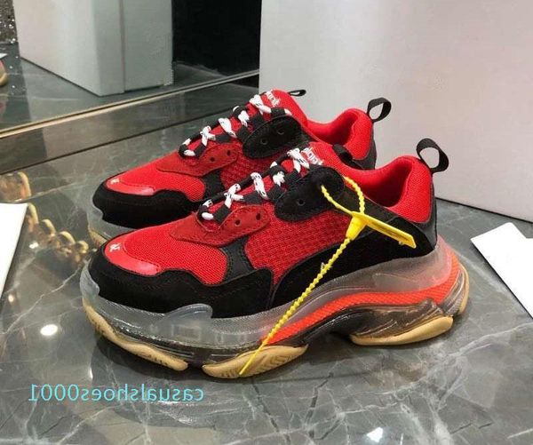 paris green crystal bottom triple-s leisure shoes luxury dad shoes platform triple s sneakers men women chaussures old grandpa trainer ac01
paris green crystal bottom triple-s leisure shoes luxury dad shoes platform triple s sneakers men women chaussures old grandpa trainer ac01
