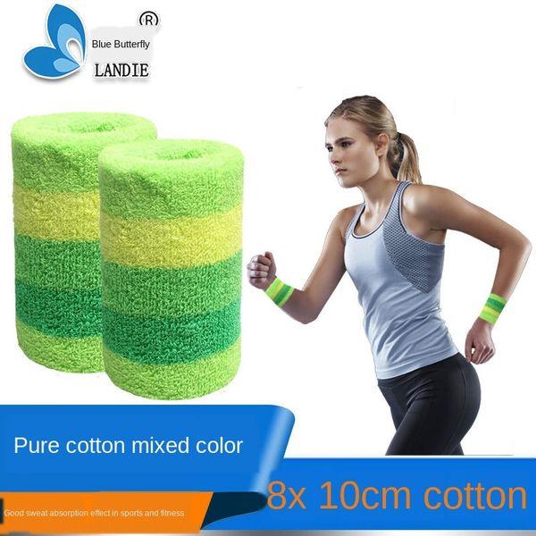 dthxt хлопок клип цвет браслет бадминтон badmintonwool мяч badmintonmen и женских спортивных пот поглощающих баскетбола бадминтона подарок т, Black;red
dthxt хлопок клип цвет браслет бадминтон badmintonwool мяч badmintonmen и женских спортивных пот поглощающих баскетбола бадминтона подарок т, Black;red