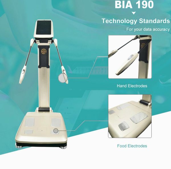 home club use veticial health human body elements analysis manual weighing scales beauty care weight reduce body bia composition analyzer
home club use veticial health human body elements analysis manual weighing scales beauty care weight reduce body bia composition analyzer