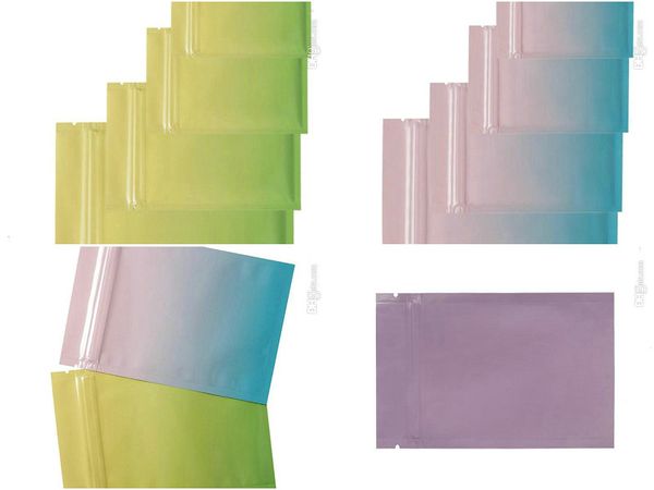 golden gold color stand up aluminum foil bag zip lock bag food tea coffee packaging bags pouches htb1o8pqdbcxbunjt biq6xpmpxa6 golden bwkf a
golden gold color stand up aluminum foil bag zip lock bag food tea coffee packaging bags pouches htb1o8pqdbcxbunjt biq6xpmpxa6 golden bwkf a