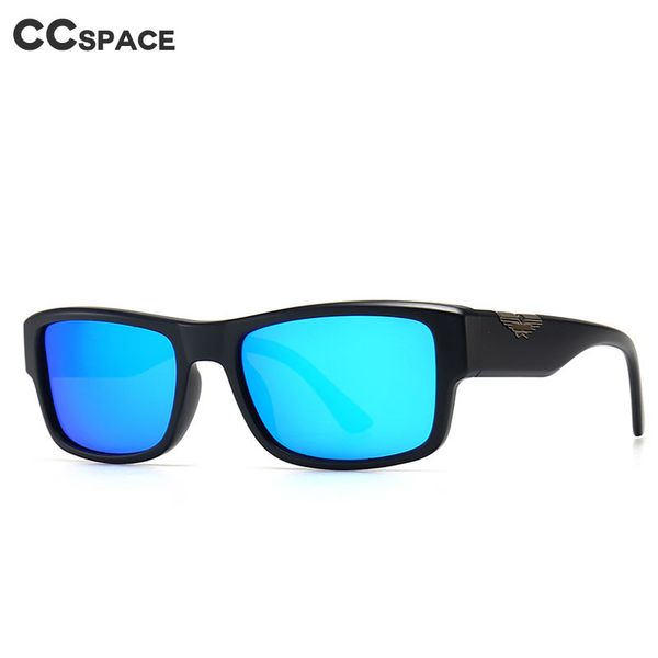 46527 tr90 steam punk polarized cat eye sunglasses men women fashion shades uv400 vintage glasses, White;black
46527 tr90 steam punk polarized cat eye sunglasses men women fashion shades uv400 vintage glasses, White;black