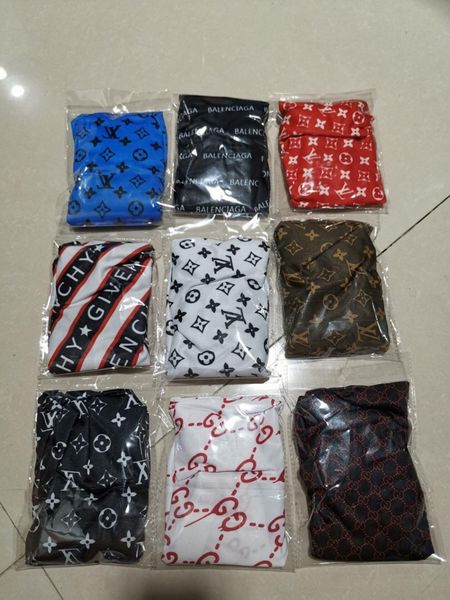 2020 designer durag headband pirate hat bandanas 65 designs silky durags du-rag bandana headwraps hip hop caps head wraps ship
2020 designer durag headband pirate hat bandanas 65 designs silky durags du-rag bandana headwraps hip hop caps head wraps ship