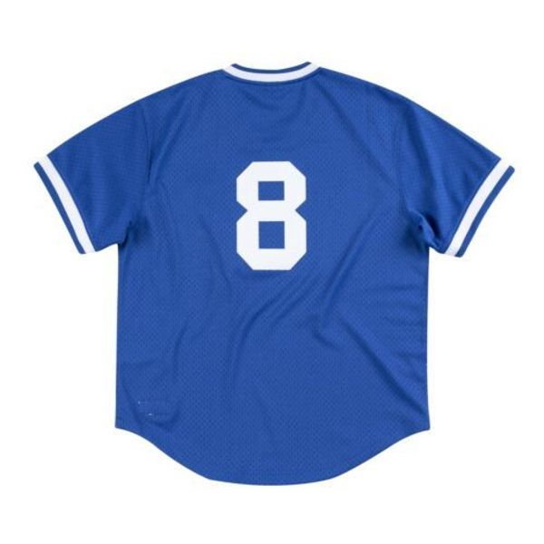 дешевый андре доусон # 8 mitchell ness синего 1987 top mesh mens прошитая xs-6xl бейсбол трикотажных изделий, Gray
дешевый андре доусон # 8 mitchell ness синего 1987 top mesh mens прошитая xs-6xl бейсбол трикотажных изделий, Gray
