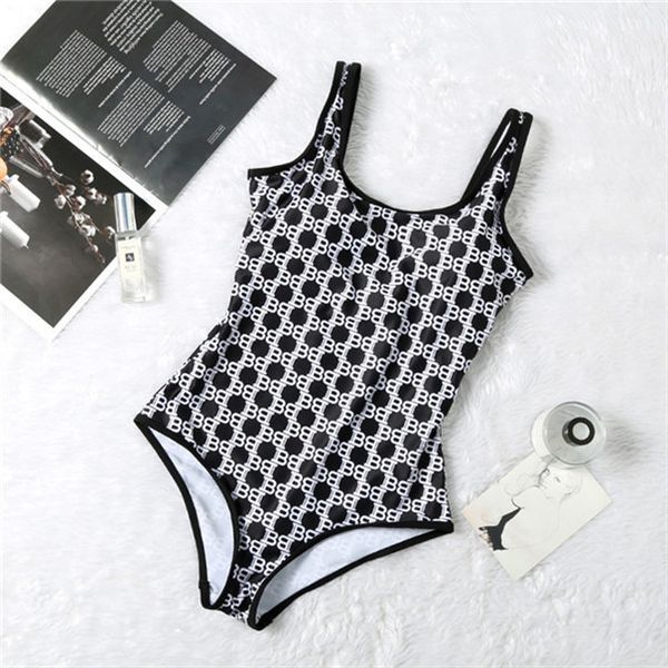 designer womens panelled bikinis deep neck hollow out bikinis natural color fashion two piece womens swimwear
designer womens panelled bikinis deep neck hollow out bikinis natural color fashion two piece womens swimwear
