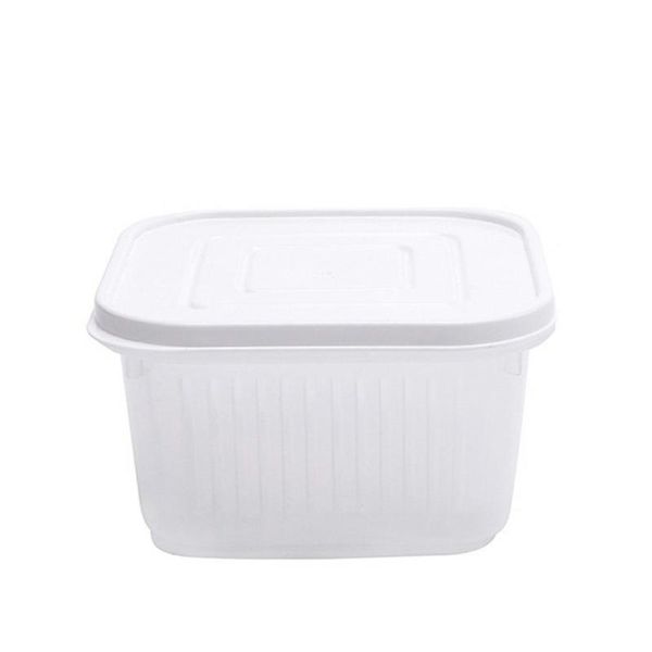 onion ginger slices garlic storage box refrigerator fruit and vegetable storage box kitchen with lid drain
onion ginger slices garlic storage box refrigerator fruit and vegetable storage box kitchen with lid drain