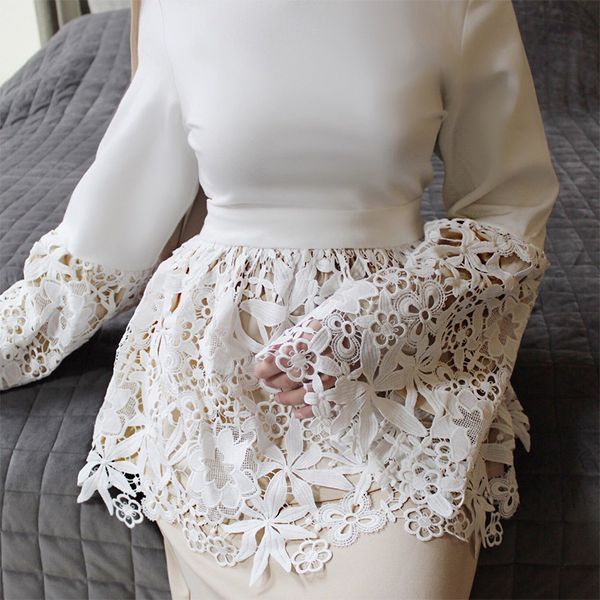 abaya dubai turkey arabic lace muslim long qatar uae oman abayas women ropa musulmana mujer turkish islamic clothing
abaya dubai turkey arabic lace muslim long qatar uae oman abayas women ropa musulmana mujer turkish islamic clothing