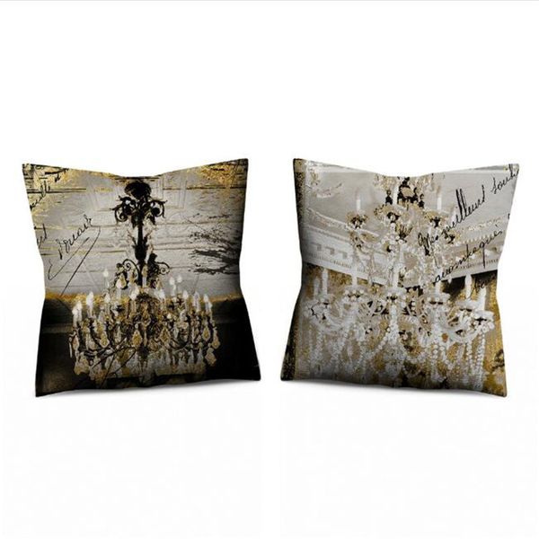 crystal chandeliers style pillow case polyester breathable pillow case zipper pillow cover bedroom bedding sets 45x45 decorative
crystal chandeliers style pillow case polyester breathable pillow case zipper pillow cover bedroom bedding sets 45x45 decorative