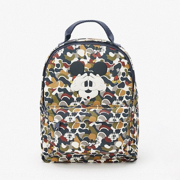 za home 2020 new fashionmouse decorative magic color mini children magic travel backpack boy backpack
za home 2020 new fashionmouse decorative magic color mini children magic travel backpack boy backpack