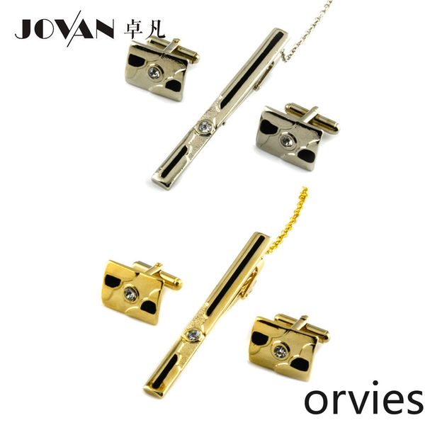 2020 europe and the united states gold and silver two color diamond oil dripping tie clip cuff link set, Silver;golden
2020 europe and the united states gold and silver two color diamond oil dripping tie clip cuff link set, Silver;golden