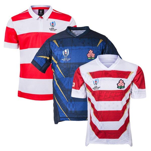 japan world cuprugby shirt 2019 japan rugby shirt clothing home away jersey short sleeve jersey shirt, Black;gray
japan world cuprugby shirt 2019 japan rugby shirt clothing home away jersey short sleeve jersey shirt, Black;gray