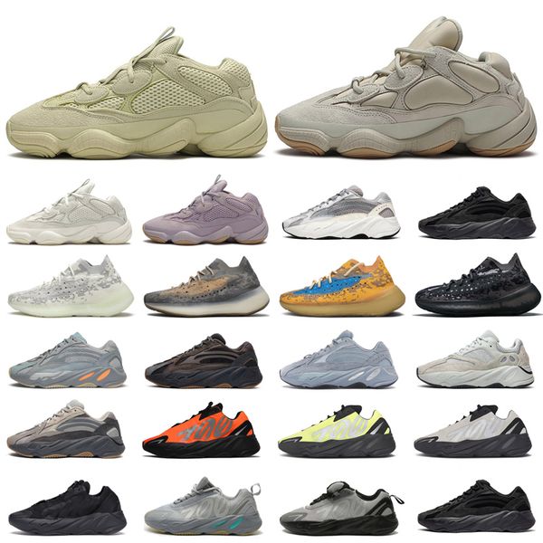 discount women men 500 running shoes moon yellow utility black geode womens mens outdoor 700 sneakers shoes size 36-45
discount women men 500 running shoes moon yellow utility black geode womens mens outdoor 700 sneakers shoes size 36-45